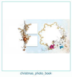 christmas photo book 59