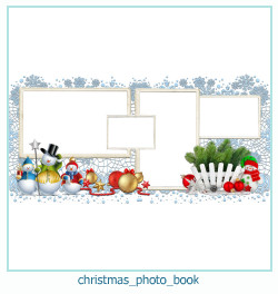 christmas photo book 63