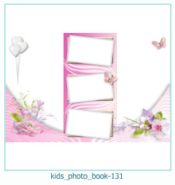 kids photo frame 131