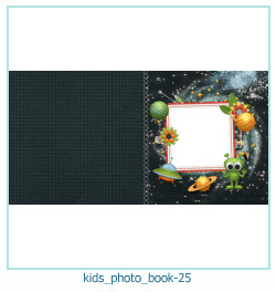 kids photo frame 25