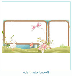 kids photo frame 8