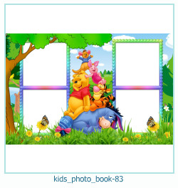 kids photo frame 83