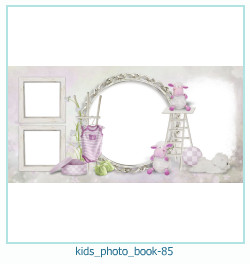 kids photo frame 85