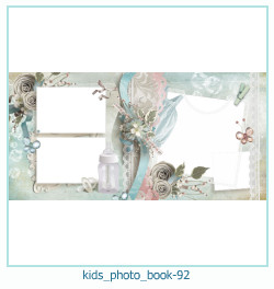 kids photo frame 92