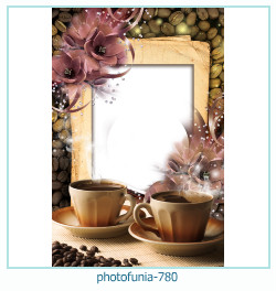 photofania photo frame 780