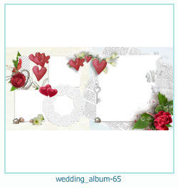 Wedding album photo books 65