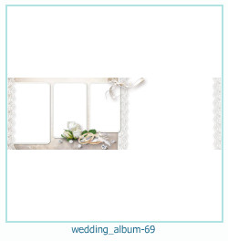 Wedding album photo books 69